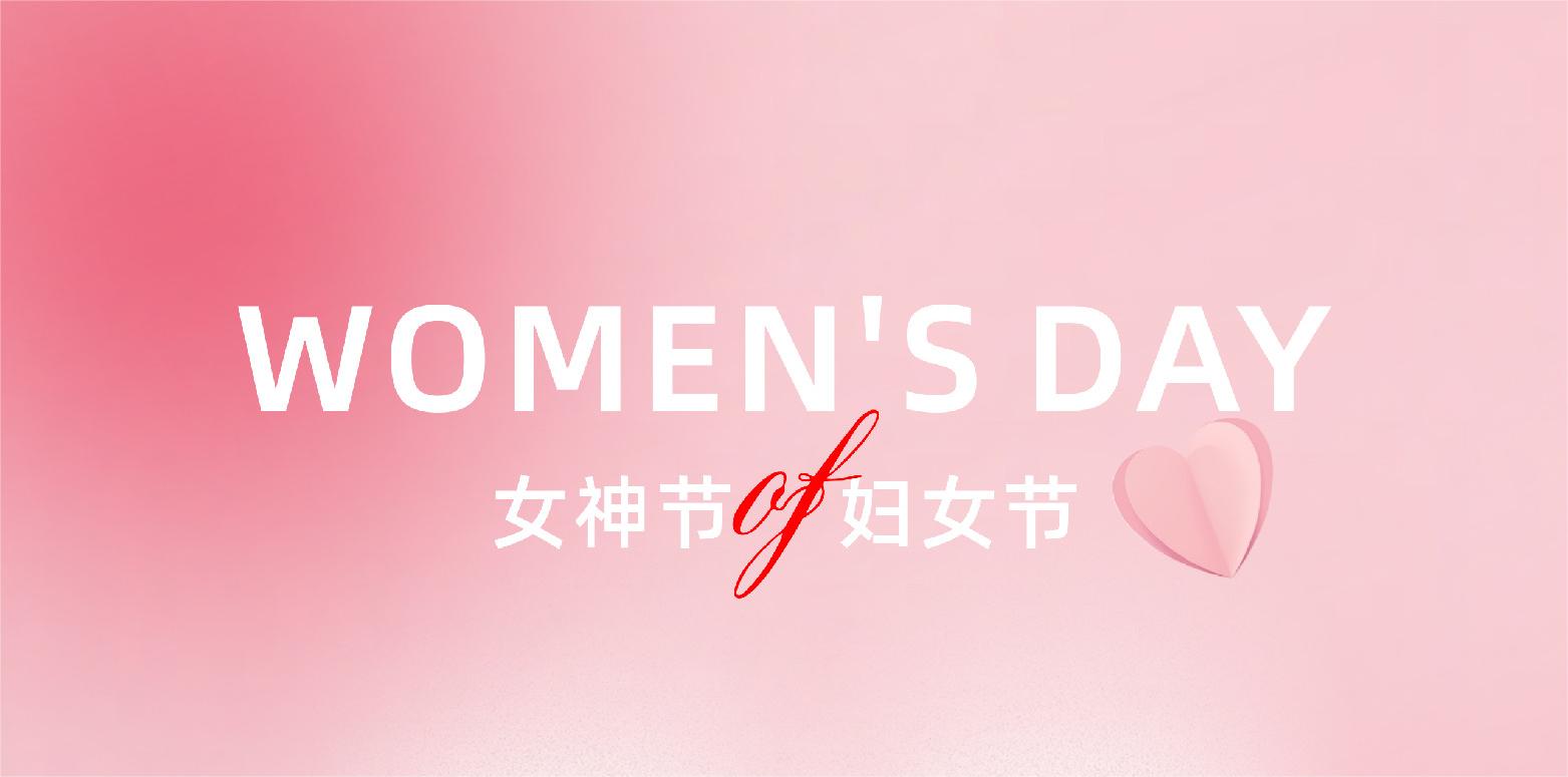 美狮贵宾会·(中国)官方网站